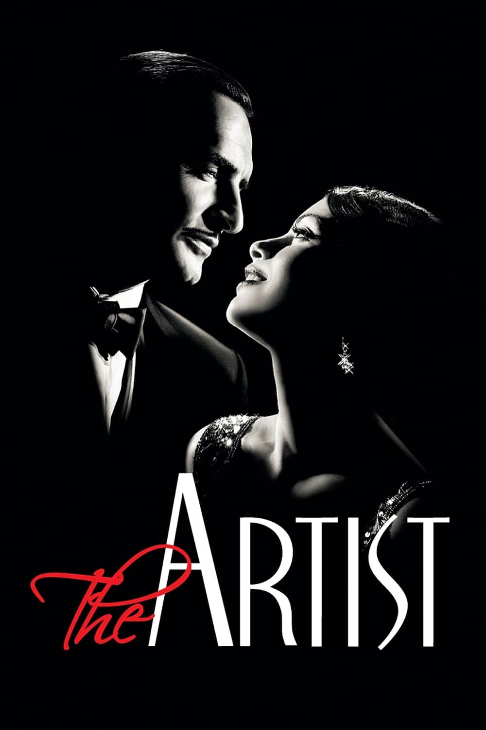 Artist (The) (2011)
