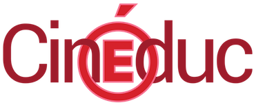 CINEDUC