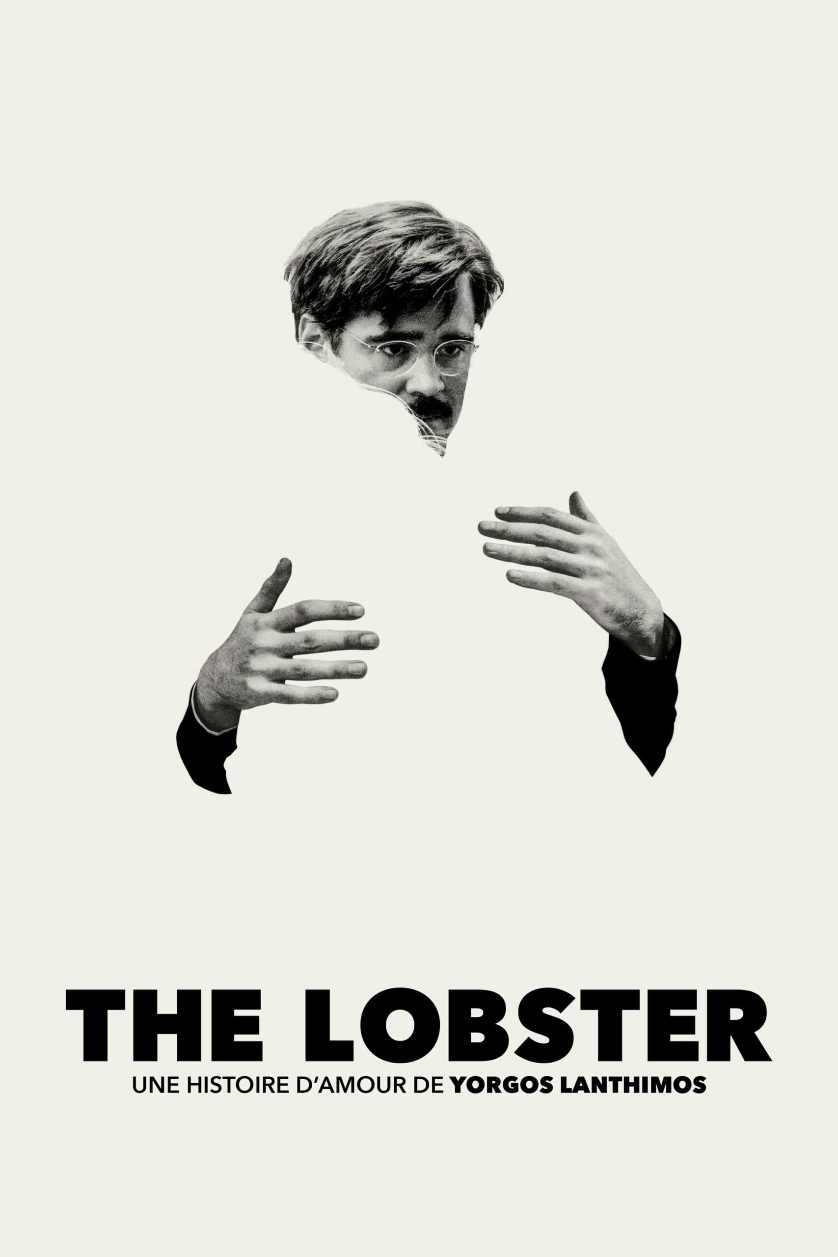 Lobster (The) (2015)