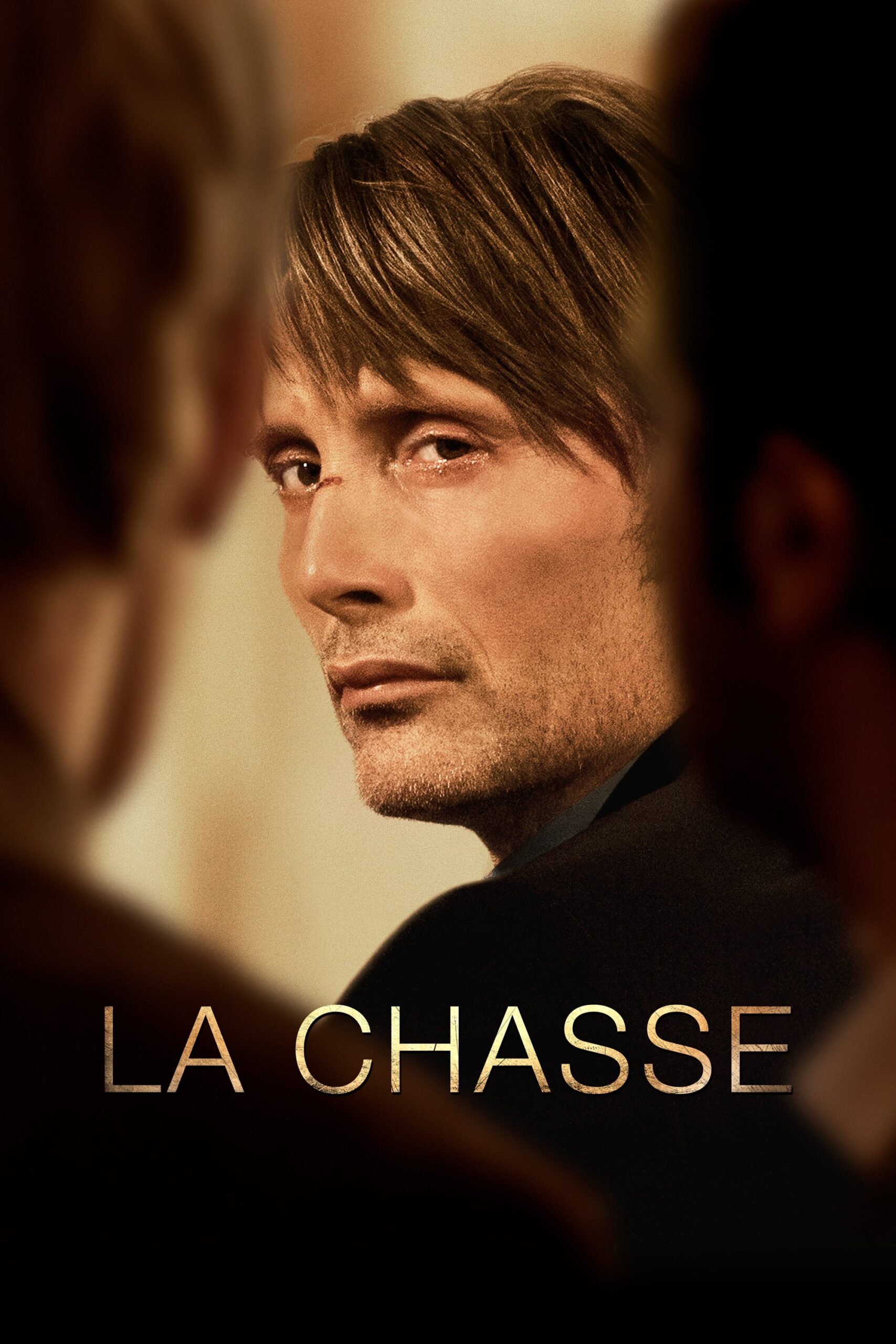 Chasse (La) (2012)