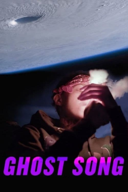 Ghost Song (2021)