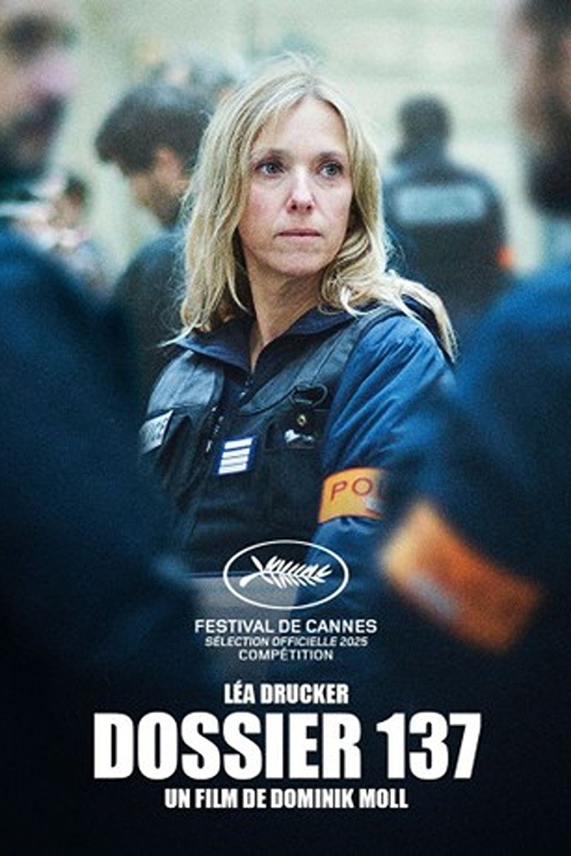 Dossier 137 (2025)