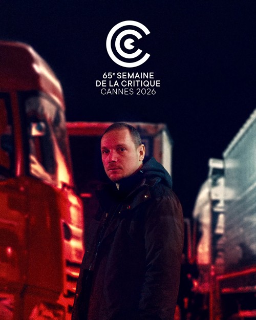 Du fioul dans les artères (2026)